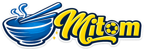 Mitom TV